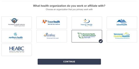 Image result for Phsa LearningHub