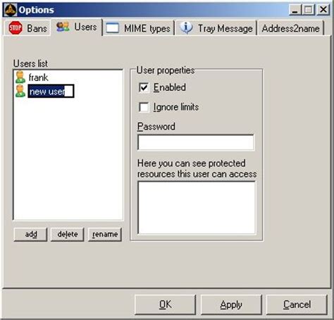 Image result for HTTP File Server