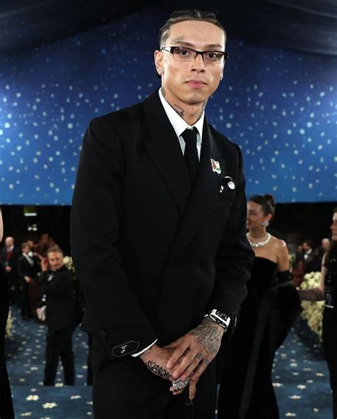 Pin by ⋆˙ on 𝐂𝐞𝐧𝐭𝐫𝐚𝐥 𝐂𝐞𝐞 in 2025 | Cute rappers, Rappers, Met gala