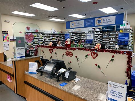 Image result for Walmart Decatur Alabama