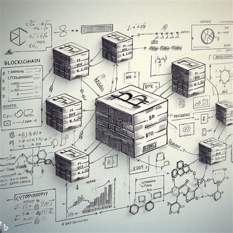 Image result for Create Blockchain Account