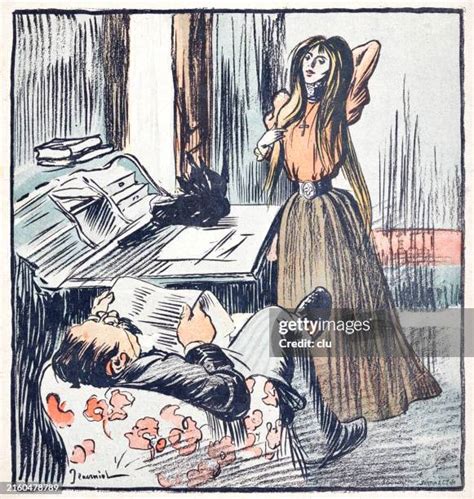 Moral Lesson Cartoon 的图像结果