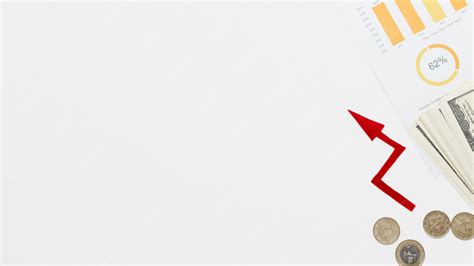 Economy Ppt Background 的图像结果