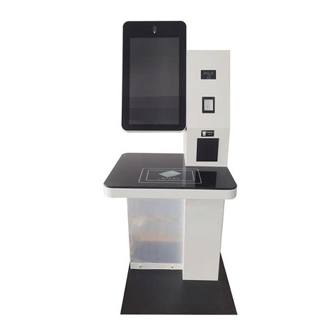 Image result for Automatic Library Book Retrieval