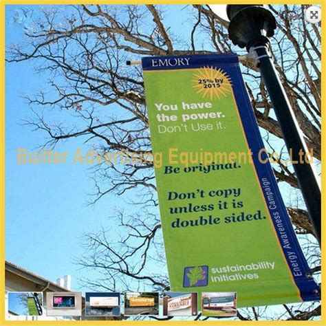 Long Banner Customized Flags 的图像结果