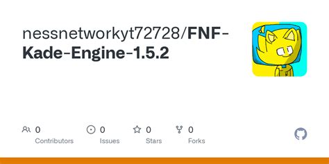 Image result for How Do U Build a FNF Mod Using Kade Engine