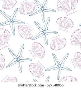 Shell Pattern Vector 的图像结果