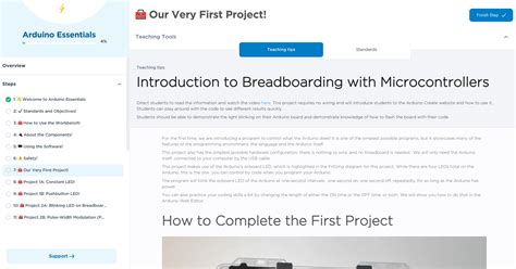 Java Class Box 的图像结果