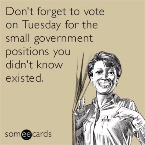 Image result for Voting Methods Math Meme