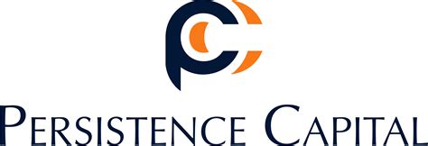 Persistence Capital