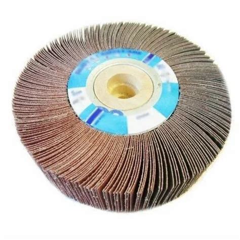 CM Abrasives Private Limited - Manufacturer of Abrasive Discs ...