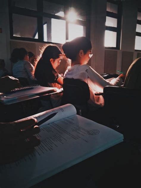 8 Common Study Mistakes That Lower Your Exam Scores