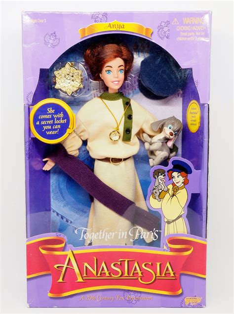 Pin on DISNEY DOLLS