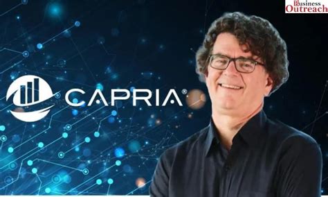 Capria Ventures Closes Its India Opportunity Fund After the Awign Exit ...