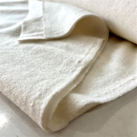 Buy Felt Fabric Online In India - Etsy India