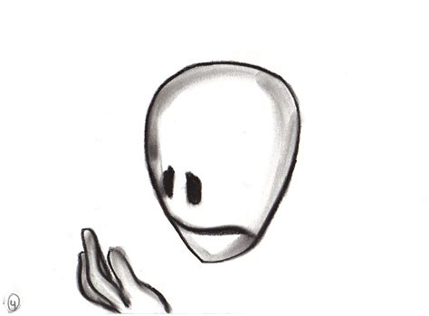 Image result for Project File On Corruption