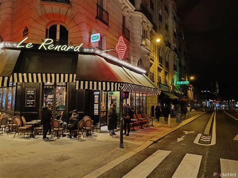 Image result for Redmi Note 12 Pro Tips