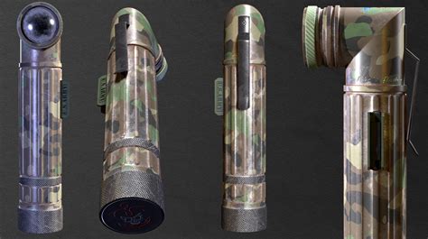 Image result for Flashlight Tutorial