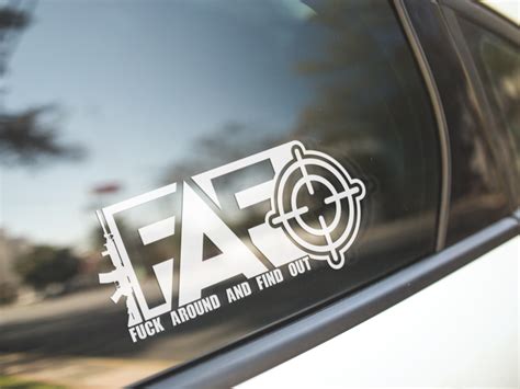 Image result for 2nd Amendment Decals