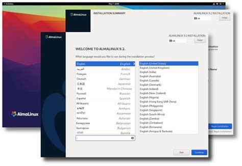 Rezultat imagine pentru Best Free Linux OS