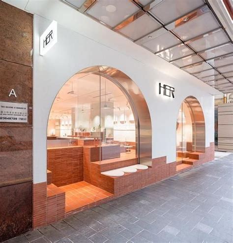 Local Trade Store 的图像结果