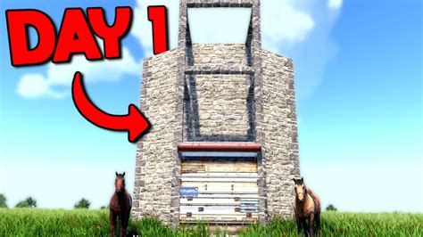 Rust Fancyorb 的图像结果