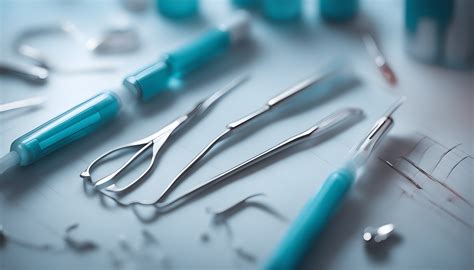 Clinical LPNs: Salary, Duties, & How to Become