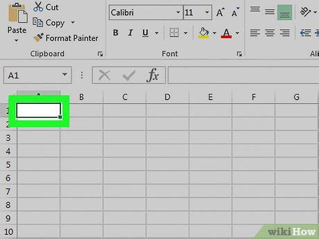 How to Compare Data in Excel Cells 的图像结果