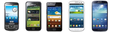 Samsung Galaxy Mobile Phone 的图像结果