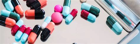 Security & Facility Management Companies in Mumbai - CISB