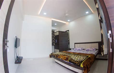 River Village Resort - Badlapur