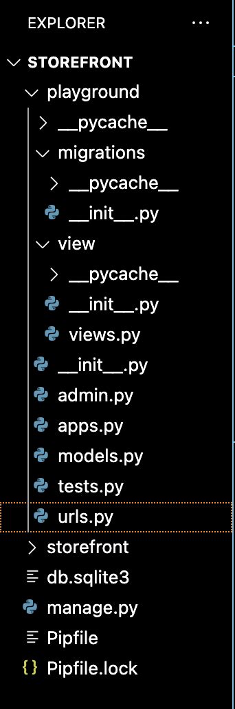 Image result for Modulenotfounderror No Module Named View State Python