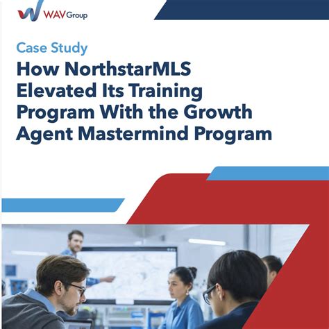 Stellar MLS, CRMLS, and Bright MLS leverage Matrix platform's built-in ...