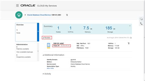 Image result for How to Create Sample DB in Oracle SQL Developer