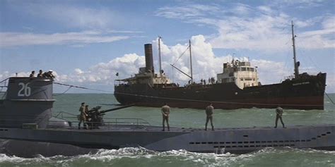 Image result for Example of Subtext Plays