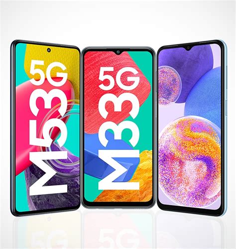 Breaking Boundaries With the Latest in Stylus Pen Technology | Samsung ...