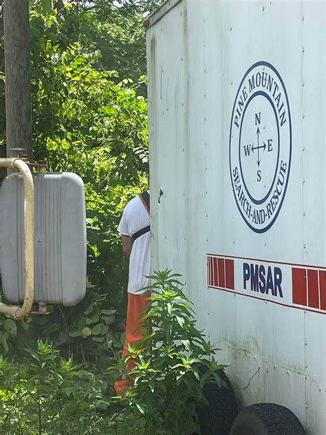 Letcher County Jail added a new photo. - Letcher County Jail