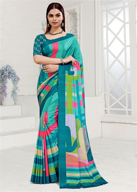 Casual Wear – Nupur Collection