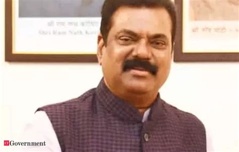 Rural Technology Action Groups set up in 7 IITs to develop need based ...