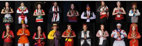 Nepal People and Culture 的图像结果