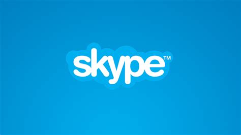 Télécharger Skype gratuitement