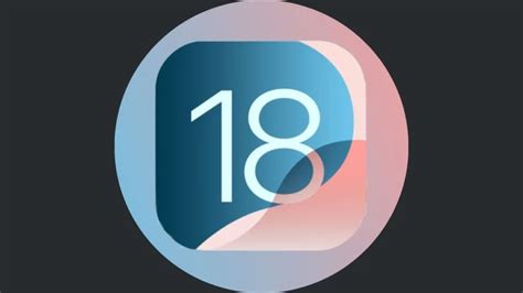 Image result for iOS Error Log