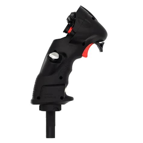 Gladiator Stand-alone Grips without base – Virtualracinghub.com