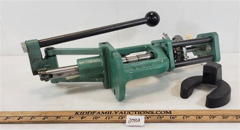 Image result for RCBS Reloading Equipment