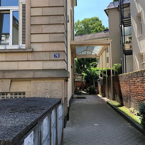 WOHNHAUS VON MAX HORKHEIMER (2026) All You Need to Know BEFORE You Go ...