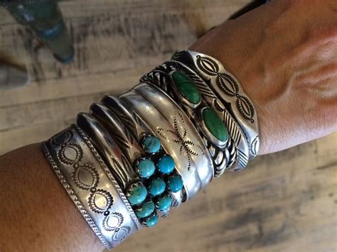 Shiprock Santa Fe - Cartogramme