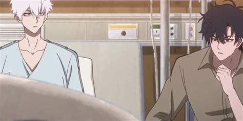 Image result for Link Click Full Episodes