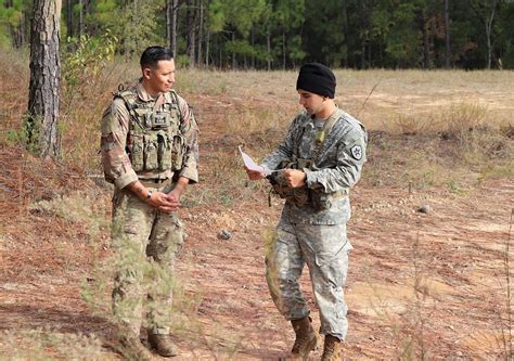 SFAB unit ready for first mission in South America | Article | The ...