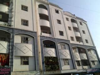 Ready to Move Projects by Sarah Homes