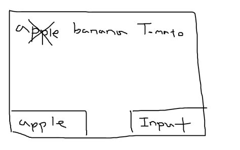 Image result for How to Type a Text Box with JavaScript